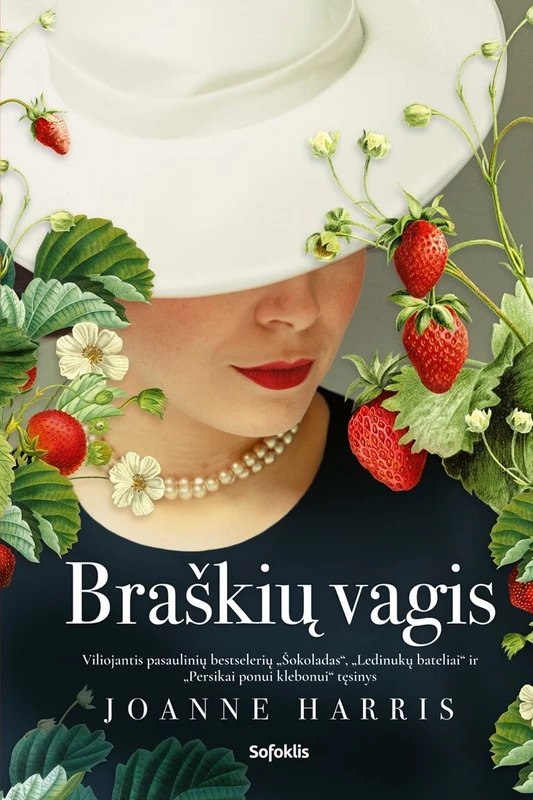 1668773657_braskiu-vagis