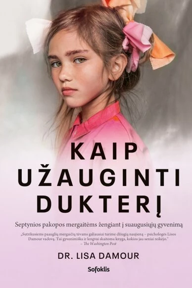 1668773827_kaip-uzauginti-dukteri