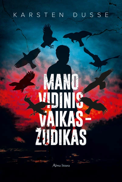 1669042049_Mano-vidinis-vaikas-zudikas