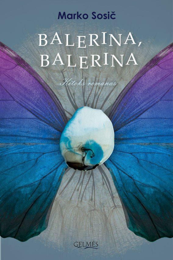 balerina-balerina