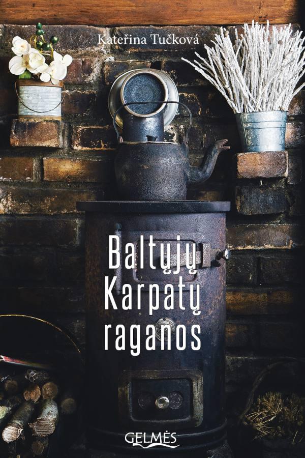 baltuju-karpatu-raganos