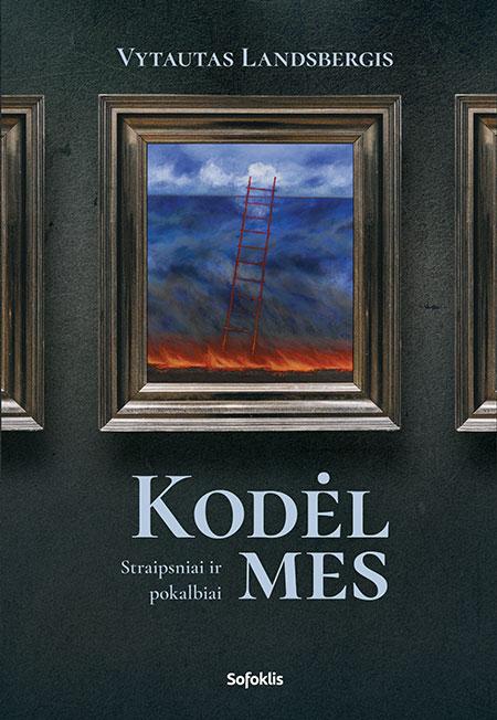 kodel-mes