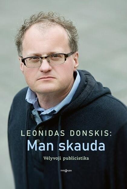 leonidas-donskis-man-skauda