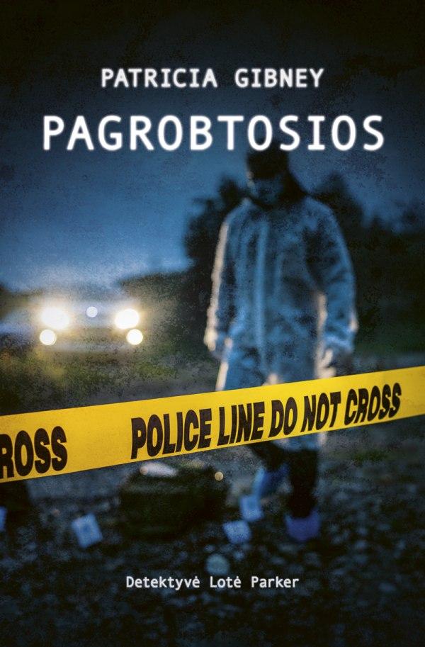 pagrobtosios