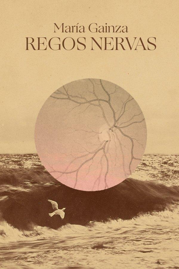 regos-nervas