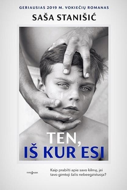 ten-is-kur-esi