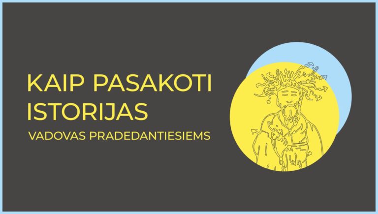 Vaizdas be pavadinimo