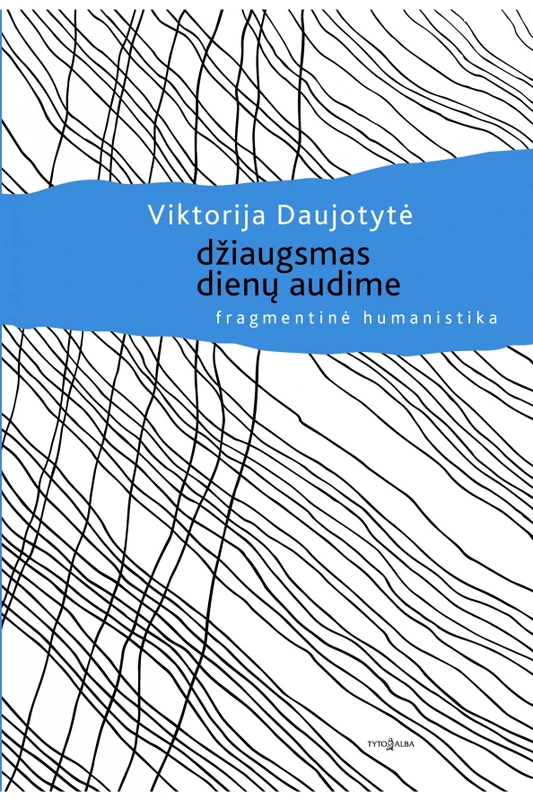 1650013080_dziaugsmas-dienu-audime-1