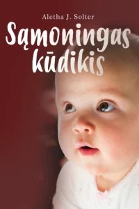 1661344840_samoningas-kudikis