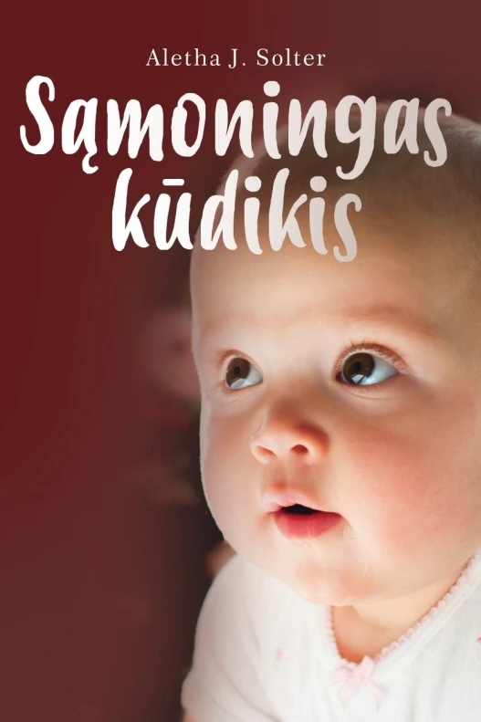 1661344840_samoningas-kudikis