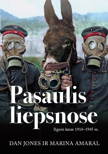 1667462692_pasaulisliepsnose_virelis_briedis_z1