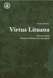 1668501988_virtus-lituana-politine-mintis-simono-daukanto-istoriografijoje