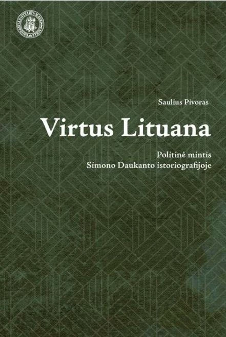 1668501988_virtus-lituana-politine-mintis-simono-daukanto-istoriografijoje