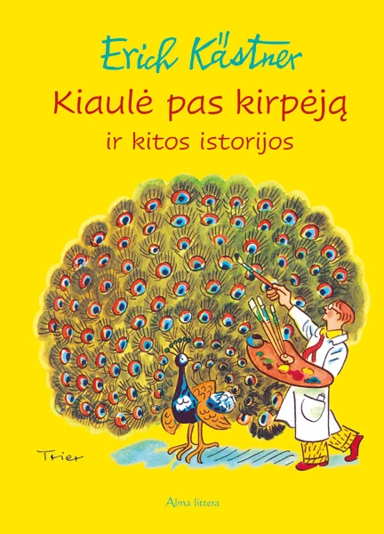 1670314675_Kiaule-pas-kirpeja