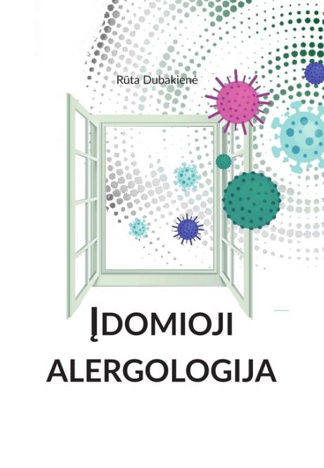 domioji-alergologija