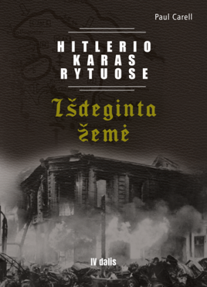 isdeginta_zeme_virselis_briedis