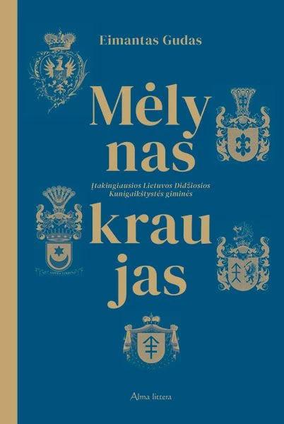 melynas-kraujas-takingiausios-lietuvos-didziosios-kunigaikstystes-gimines (2)