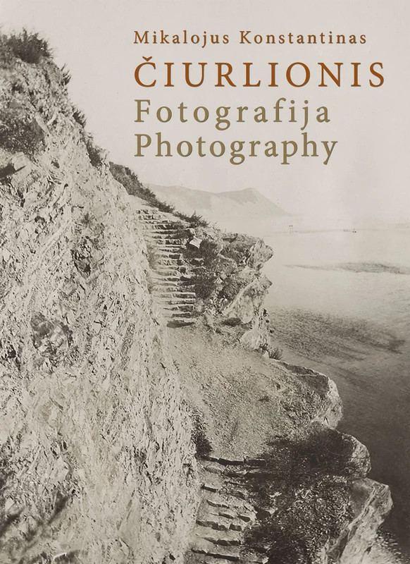 mikalojus-konstantinas-iurlionis-fotografija-photography