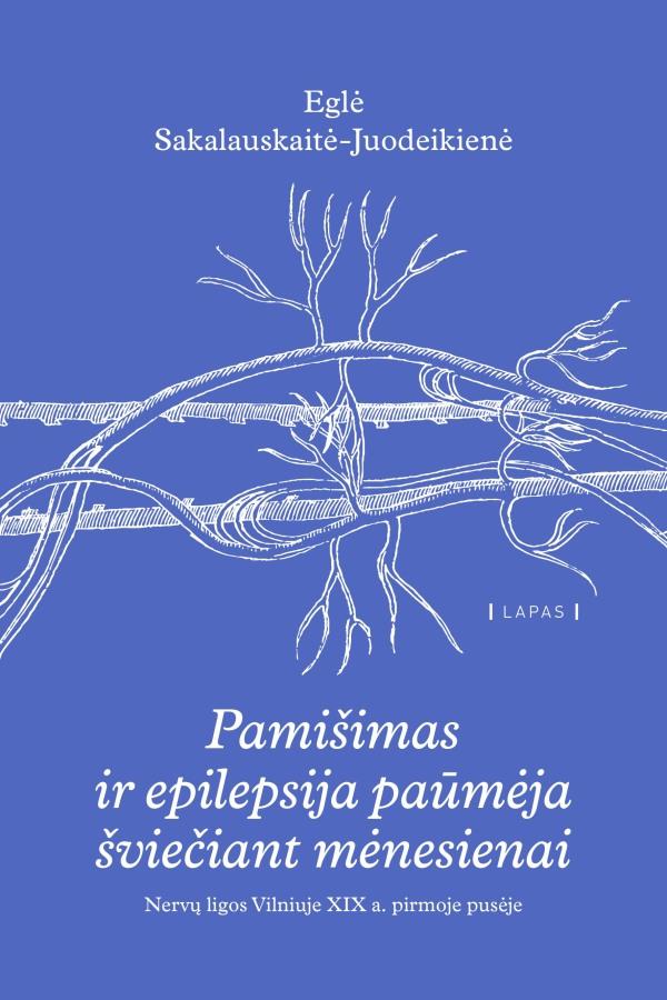 pamisimas-ir-epilepsija-paumeja-svieciant-menesienai-nervu