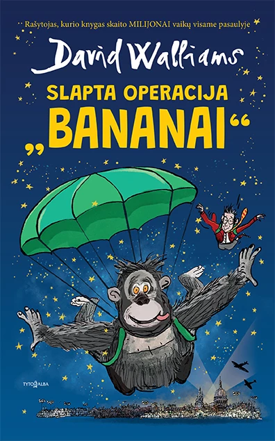 1668675998_Slapta_operacija_BananaiNEW