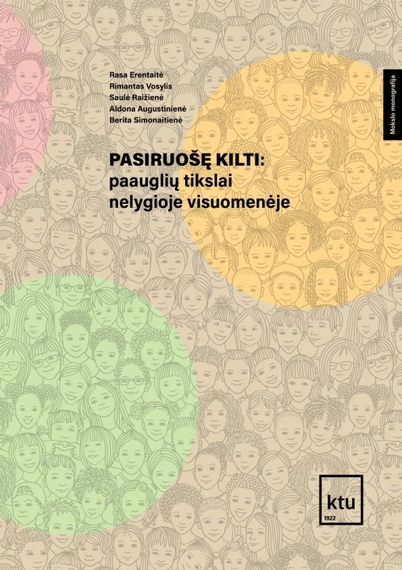 1673603189_pasiruose-kilti-Virselis3-cr-595x842