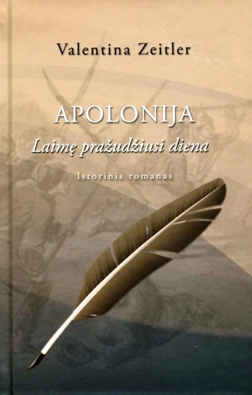 1675849066_apolonija-laime-prazudziusi-diena