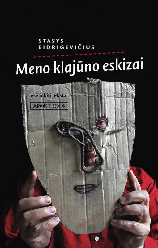 1676883083_Eidrigevicius_Meno_klajuno_eskizai