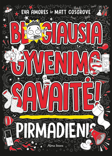 63bfee339dad7_Blogiausia-gyvenimo-savaite_Pirmadienis