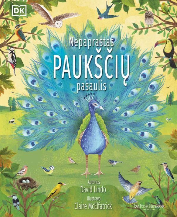 nepaprastas-pauksciu-pasaulis