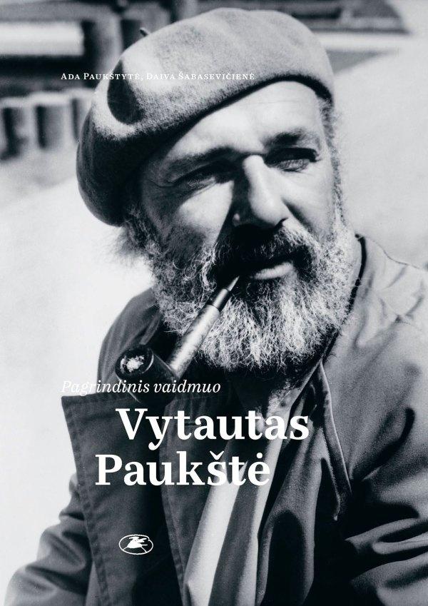 pagrindinis-vaidmuo--vytautas-paukste