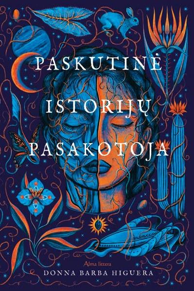 paskutine-istoriju-pasakotoja