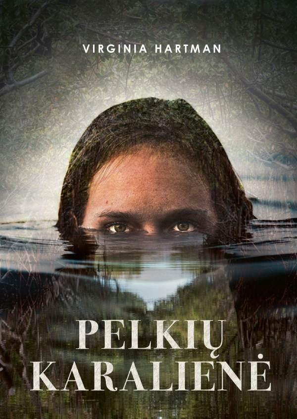 pelkiu-karaliene