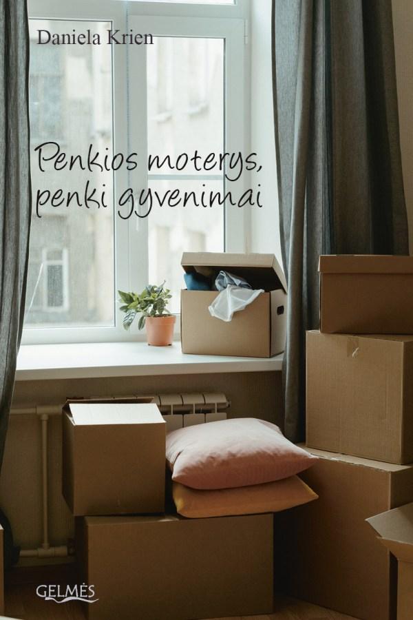 penkios-moterys-penki-gyvenimai