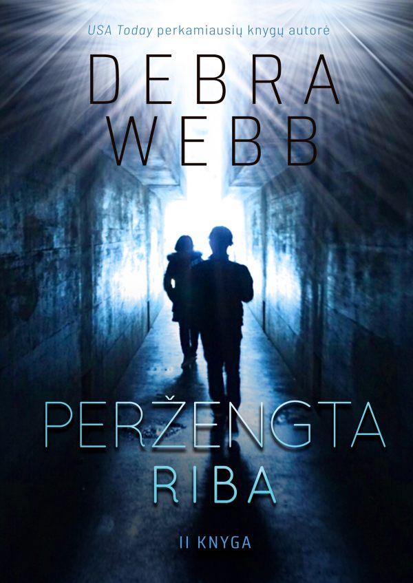 perzengta-riba