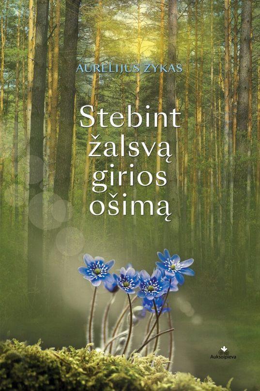 stebint-zalsva-girios-osima