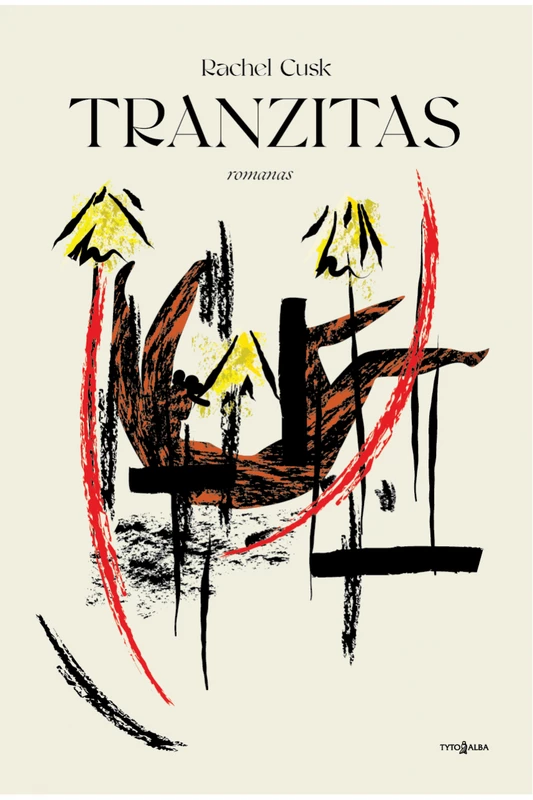 tranzitas-1