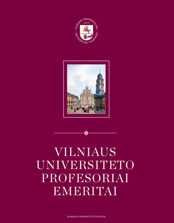 vilniaus-universiteto-profesoriai-emeritai