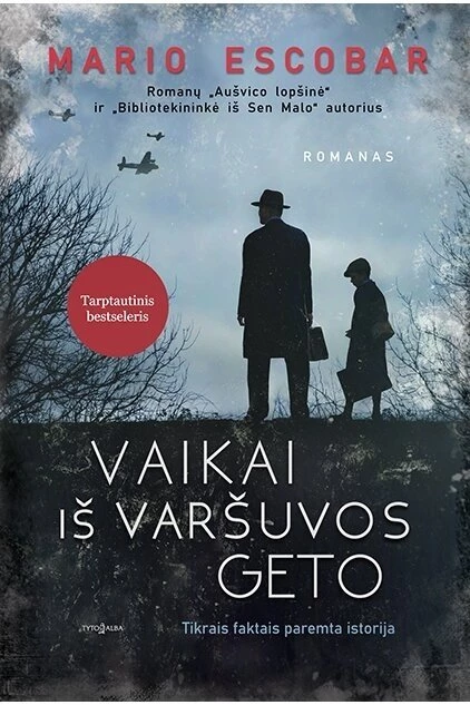 1669186745_vaikai-is-varsuvos-geto-1