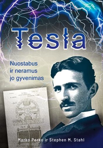 1675329067_tesla_briedis.1_z1