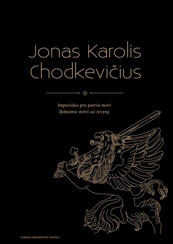 jonas-karolis-chodkevicius-impavidus-pro-patria-mori