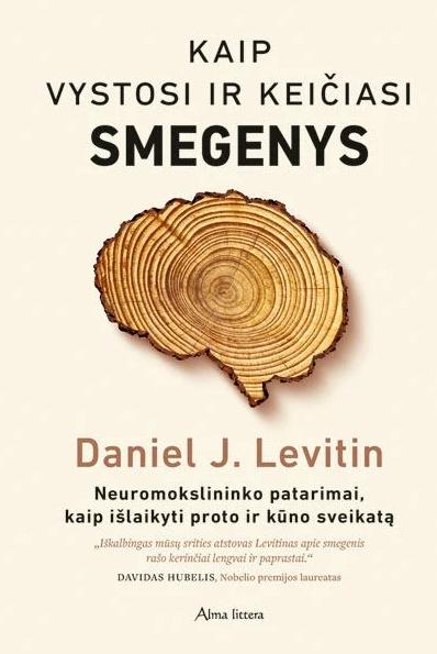 kaip-vystosi-ir-keiciasi-smegenys-neuromokslininko-patarimai