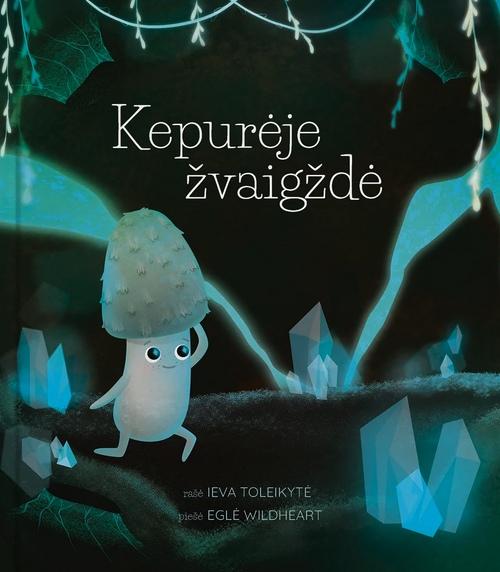 kepureje-zvaigzde