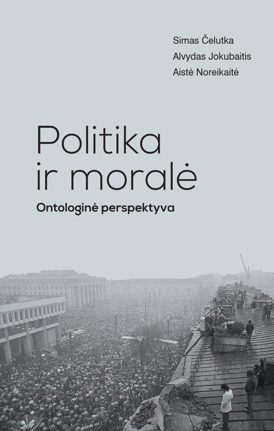 politika-ir-morale-ontologine-perspektyva