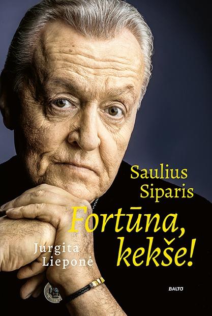 saulius-siparis-fortuna-kekse