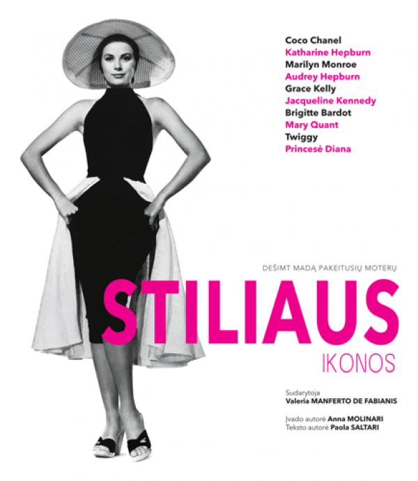 stiliaus_ikonos_virselis_naujas_z1