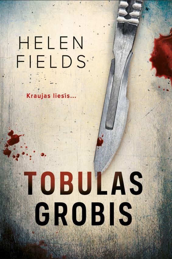 tobulas-grobis