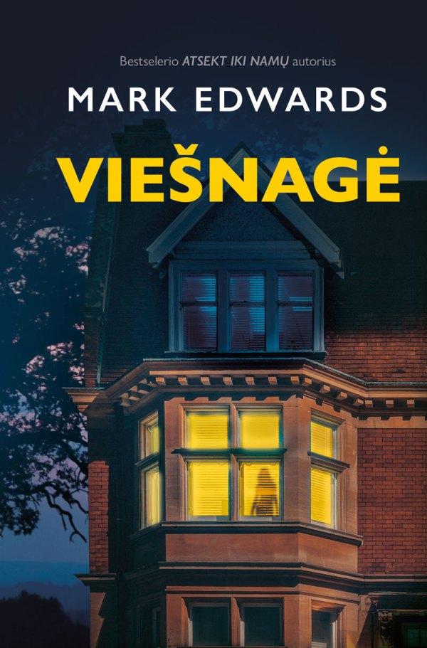 viesnage