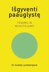1668697856_tXMoryE0