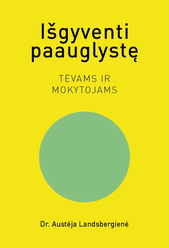 1668697856_tXMoryE0