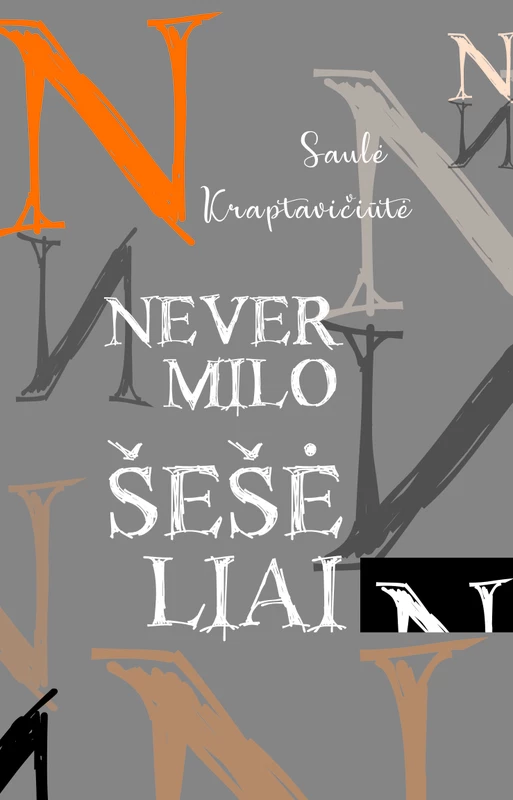 1669706290_virselis_Nevermilo_seseliai